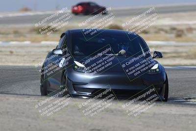 media/Nov-10-2025-Private Event (Mon) [[7fd464aee1]]/Intermediate/Session 3 (Sunset)/